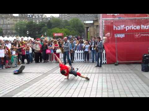 Edinburgh_Fringe_Fest