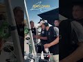 Жуырда Qimyldama Khabartv хабартв Qimyldama