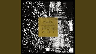 Poor Souls (Owen Cover)