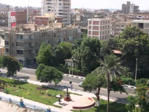 ism3lawy ismailia soldiers