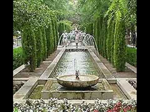 My Choice 68 - Sylvia: Y Viva España