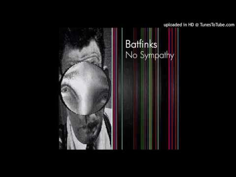 Batfinks - If the Sun Dies