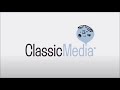 ClassicMedia Bullwinkle Studios Fox Deadpool Pictures Distribution 2011