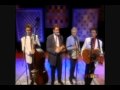 David Parmley and the Bluegrass Cardinals
