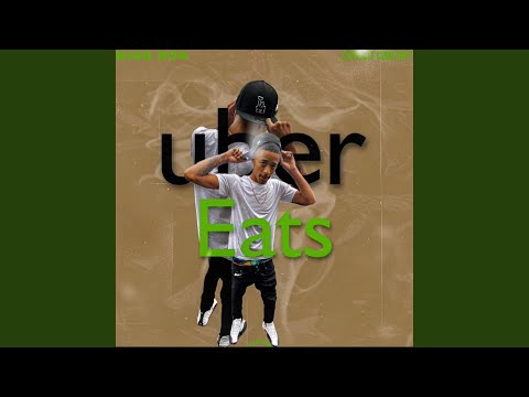 Uber Eats
