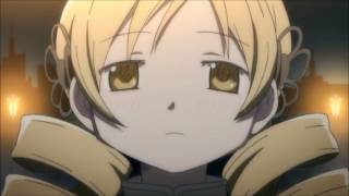 マミ さん 名言 Watch Hd Mp4 Videos Download Free