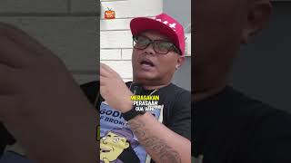 Download lagu Balas DENDAM lewat lagu! Bila Rasaku Ini Rasamu mp3