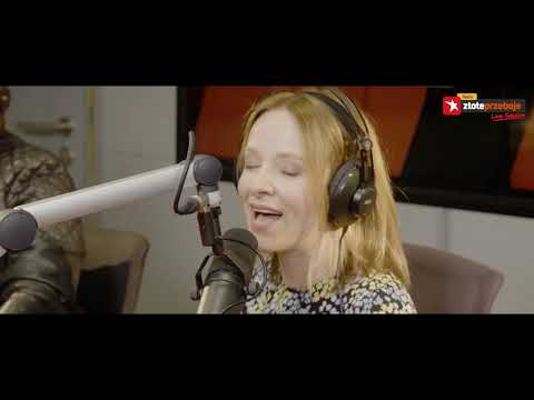 Big Day - W dzień gorącego lata - LIVE SESSION w Radiu Złote Przeboje