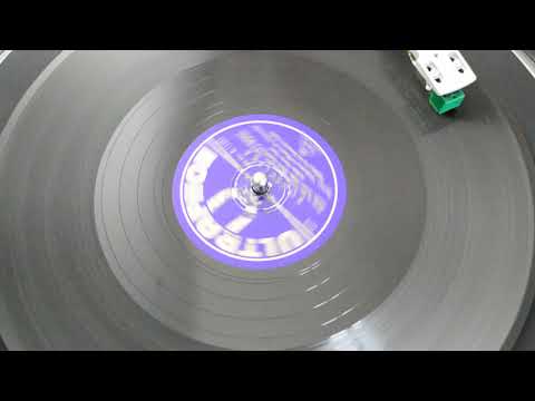 JIŘÍ VOSKOVEC & JAN WERICH - KONŠELSKÁ