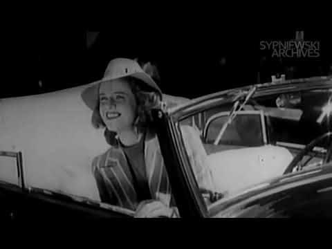 Muzyka z filmu „Złota maska” – Zygmunt Wiehler [A]♬