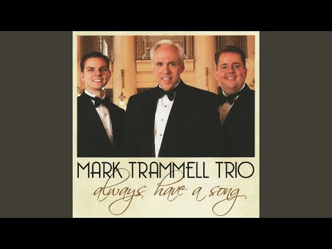 Thumbnail for Safe On the Glory Side video