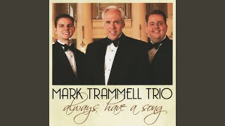 Safe On the Glory Side