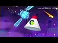 KCOS ID Ball 20 2018 RECREATION