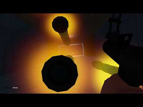 My jump runs/completions/past records (2017-2021)