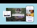 Meet Our New Lead Generation Tools