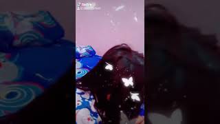 Download lagu Tercyduk π mp3 Download lagu Tercyduk π mp3