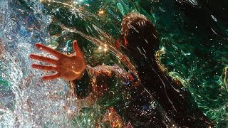 Beach House - &quot;Home Again&quot;