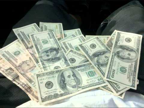 Young Toonz - Aint Turnin Down Nuthin (Free Toonz)