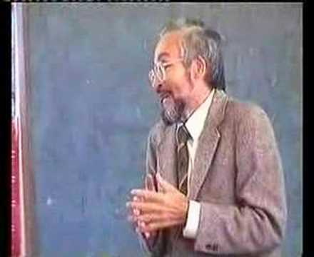 Todica - VASILE ANDRU ep.2 (Sunetul Tarii Mele)