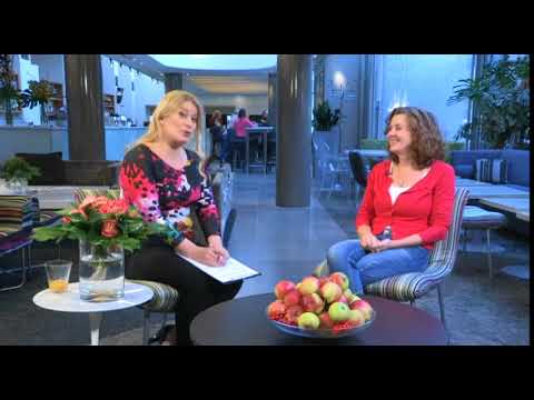 Aulin Puutarhavinkit 9.9.2016