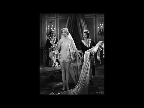 Zombie - Gene's Merrymakers (1934)