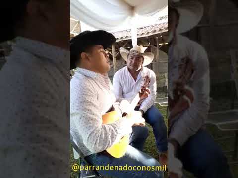 Franyer Gomez - Yo soy Montoya