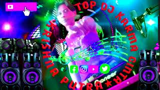 Download lagu TOP DJ KARMA CINTA BY KRISHNA mp3