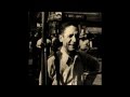 Jelly Roll Morton - Winin' Boy Blues - Library of Congress 1939
