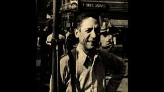 Jelly Roll Morton - Winin&#39; Boy Blues - Library of Congress 1939