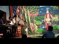 Varalotti 5 மணிவண்ணன் நாரதரின் மயக்கும் பாட�