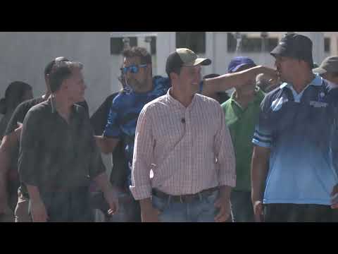 ACTIVIDADES DEPORTIVAS EN EL PARQUE ACUÁTICO DE LAS LOMITAS