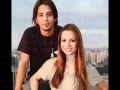 Sandy e junior - Olha oque o amor me faz 