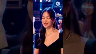 Download lagu You are my Everything-❤️Song Hye-Kyo mp3