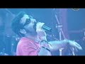 System Of A Down - Know live (HD/DVD Quality ...