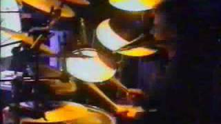 Lost Ghost - Gimme Some Lovin' (Spencer Davis Cover)