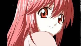 Download lagu Nightcore ~ One More Night 【Lyrics】 mp3 Download lagu Nightcore ~ One More Night 【Lyrics】 mp3