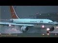 South African At JNB In The 90s