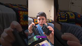 Which MiniMed 780G Case is Better? Type 1 Tactical vs Beltron Insulin Pump Holster