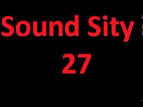 Alex Niggemann & J.Wiltshire (deep house series)-27