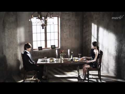 Kan Mi Yeon, Mir - Going Crazy