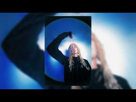 (FREE) Trap x LIL KRYSTALLL x Платина Type Beat "Scatter" [prod. MAICE]