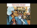Tipitina (Album Version)