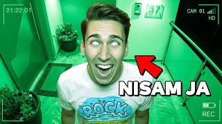 Video thumbnail image