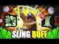 Sling Buff Macht Den Kleriker Zur BESTEN Solo Klasse Im Spiel Dark And Darker