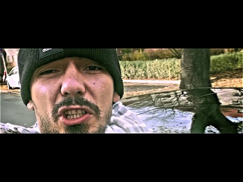 Capital Bra ft. AK Ausserkontrolle - Verräter (prod.Kingside)