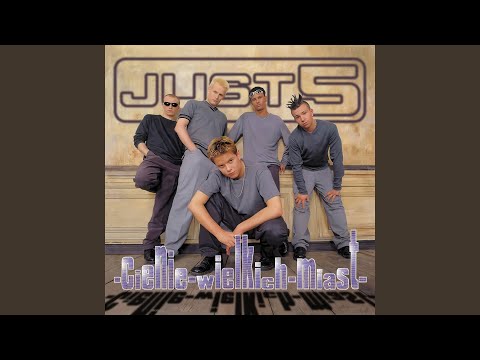 Za to, co mam (Remastered)