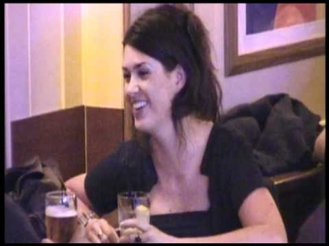 The Man Tester - Balls Of Steel