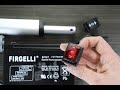How To Use Rocker Switches To Control Linear Actuators How Linear Actuator Switches Work