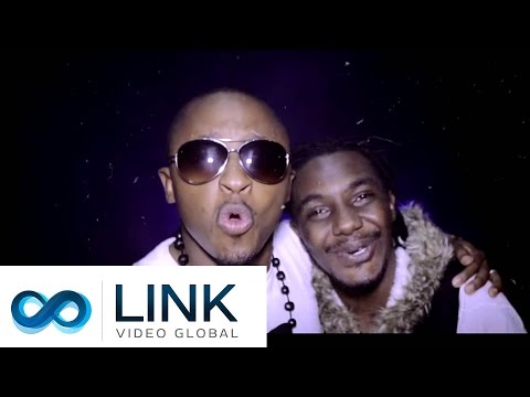 KRIS EHH BABA ft. MAG 44 n ABEL CHUNGU MUSUKA - MIMINA  (OFFICIAL HD VIDEO)