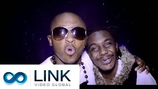 KRIS EHH BABA ft. MAG 44 n ABEL CHUNGU MUSUKA - MIMINA  (OFFICIAL HD VIDEO)